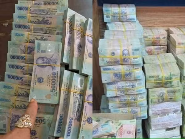 4 con giap doi doi bat ngo, kiem tien cuc dinh thoi gian toi