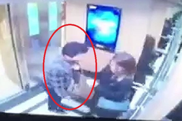 Loi khai cua ga dan ong cuong hon nu sinh trong thang may