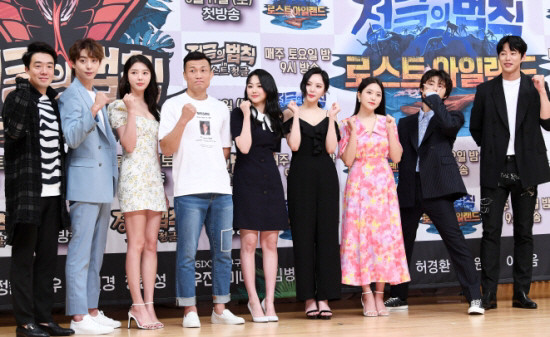 Nu dien vien doi mat an tu 5 nam vi bat so tai tuong ve an-Hinh-3