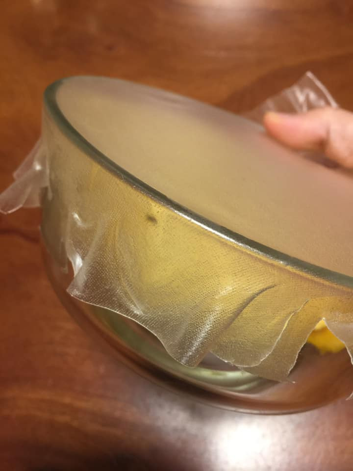 Mang boc thuc pham tu che tu banh da nem cuon hut chi em-Hinh-2