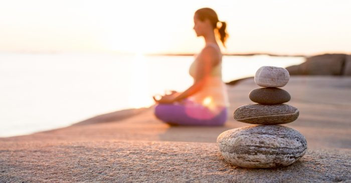 Giup nguoi khac nhung trong long chua 4 tap niem lam pham ac nghiep