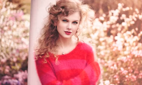 3 khung gio sinh tai loc, trung van phat tai, hau van phat loc