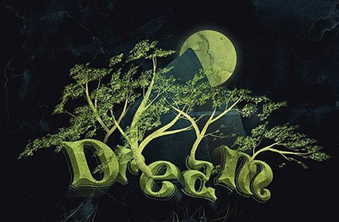 Giai ma nhung giac mo ve 