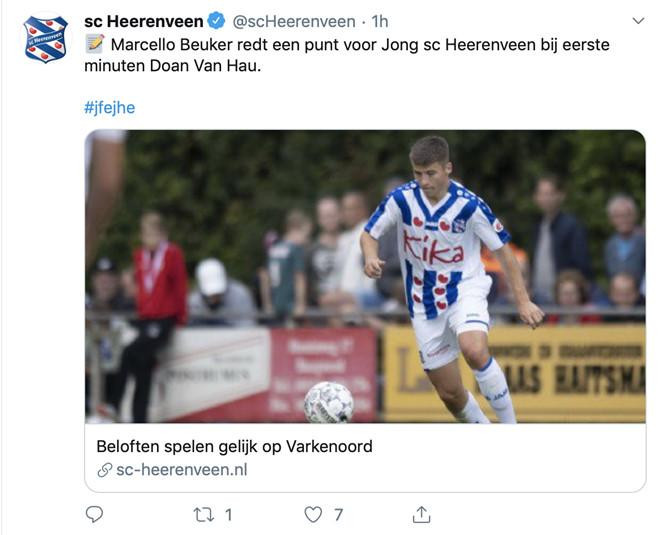 Van Hau dao choi thu gian, hoa nhap nhanh chong tai troi Au?-Hinh-2