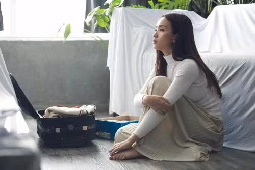 Ly di chong moi cuoi vi tinh yeu ich ky, so huu