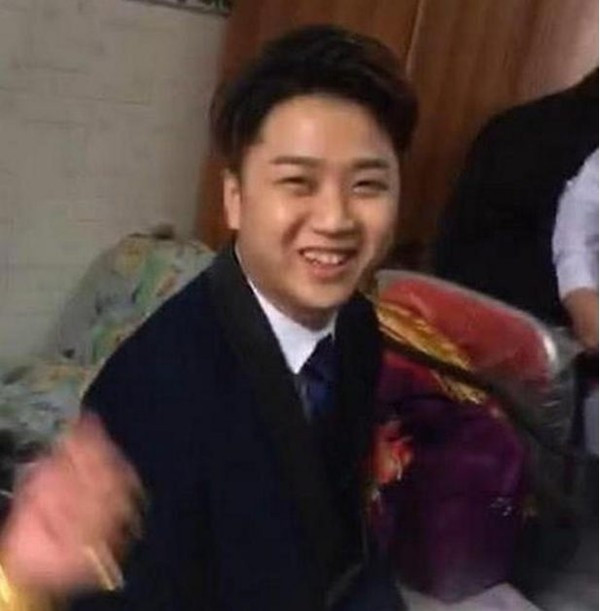 Ghen ty ngoai hinh chu re cua co dau deo vang triu co-Hinh-2