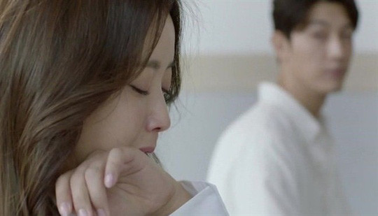 Lam du mot lan cho vo biet so