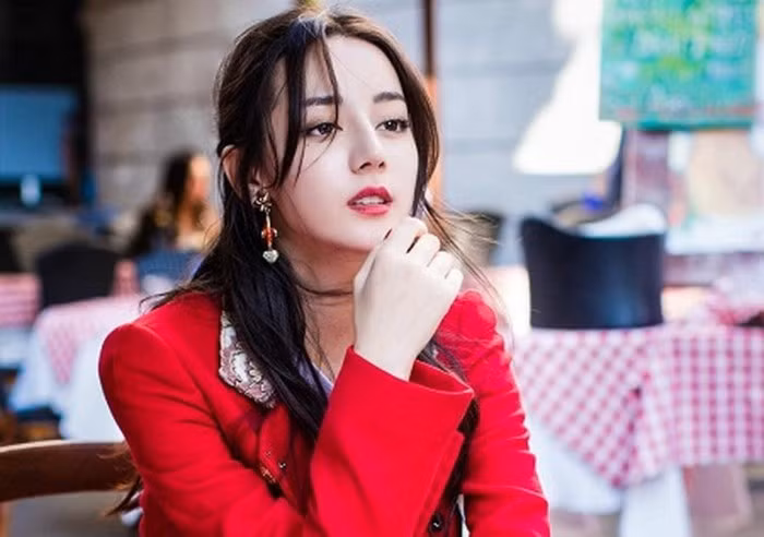 Top 3 con giap chac chan giau sang, cuoi nam phat tai ruc ro