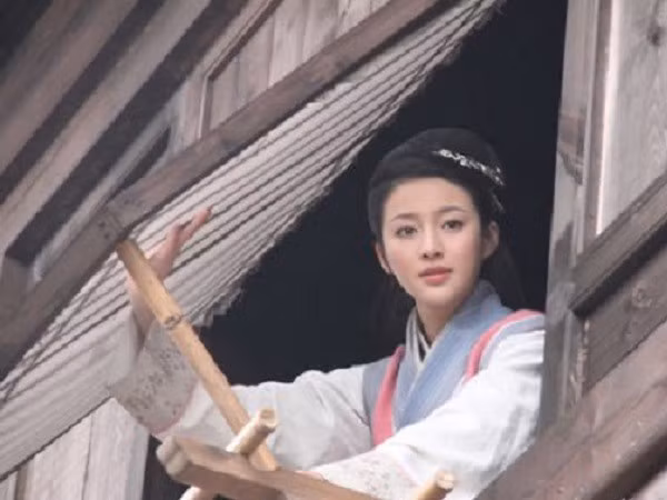 Noi oan khien hang tram nam cua ‘dam phu’ Phan Kim Lien