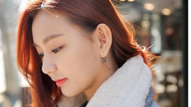 Con giap nu so huu dac diem nay thi huong vinh hoa ca doi