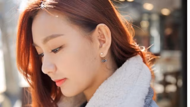 Con giap nu so huu dac diem nay thi huong vinh hoa ca doi