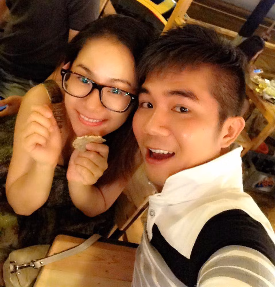 Ket buon cho hai my nhan Viet cai cha me theo tieng goi con tim-Hinh-3