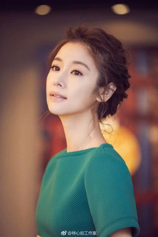 Lam Tam Nhu thang kien tham my vien hang tram trieu dong-Hinh-2