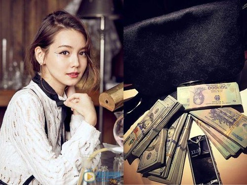 Trời sinh tuổi Thìn có lĩnh nên dù thế nào họ cũng vượt qua được. Tử vi học có nói, từ năm 2019 trở đi, cuộc sống tuổi Thìn sẽ bước sang giai đoạn mới. Nếu như biết nắm bắt thời cơ, thì sự nghiệp tuổi Thìn sẽ thật sự thăng hoa bất ngờ, tài vận không những dồi dào mà cuộc sống tình cảm cũng hạnh phúc viên mãn. Sau tất cả, hậu vận của tuổi Thìn sẽ khiến mọi người ghen tị vì họ có tất cả mọi thứ, viên mãn đủ đầy hết phần thiên hạ.