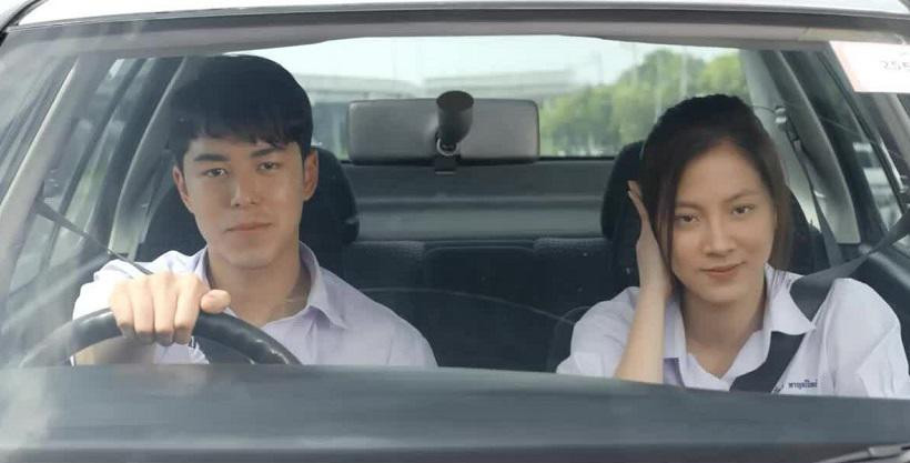 Vo lo trong dem tan hon khi cuoi ban than de qua mat bo me