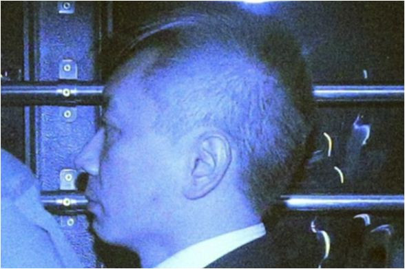 Nghi phạm giết nhân tình tàn độc.