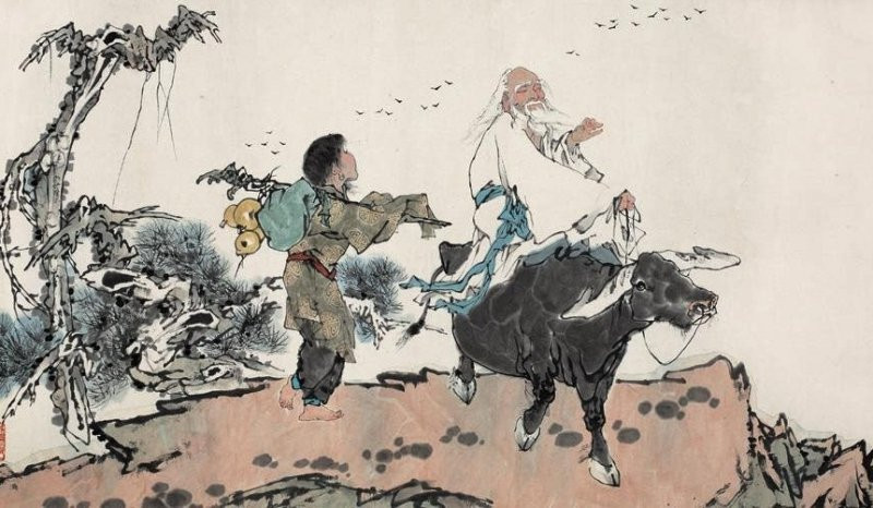 Nguoi tot luon bi ghet bo cung vi co chap duy tri 3 thoi quen nay