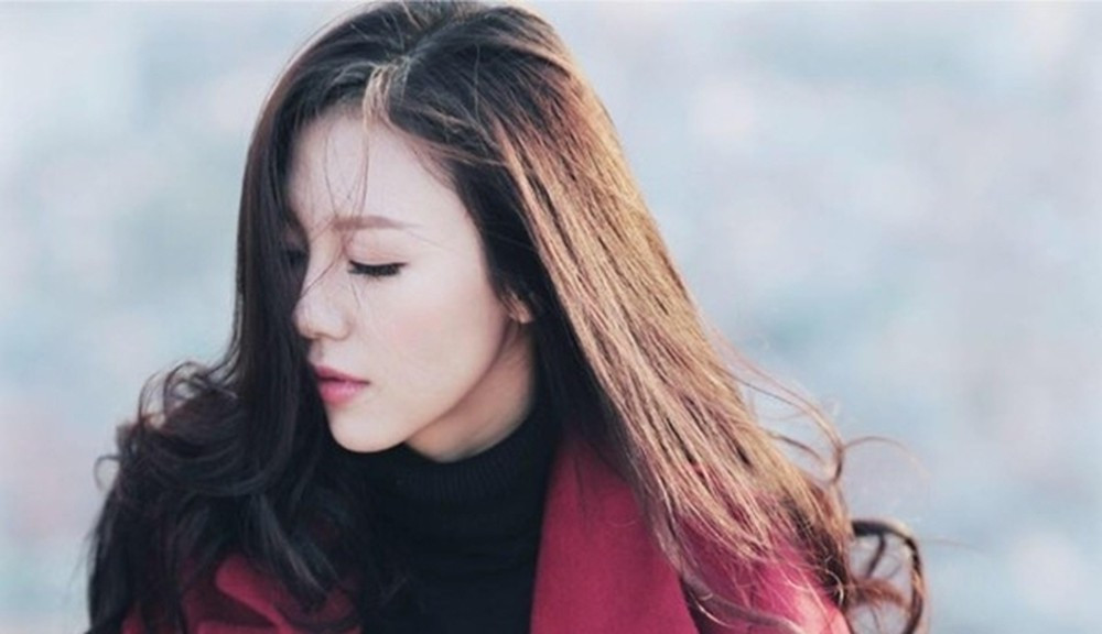 5 con giap nu sau khi lay chong la cuoc doi sang trang