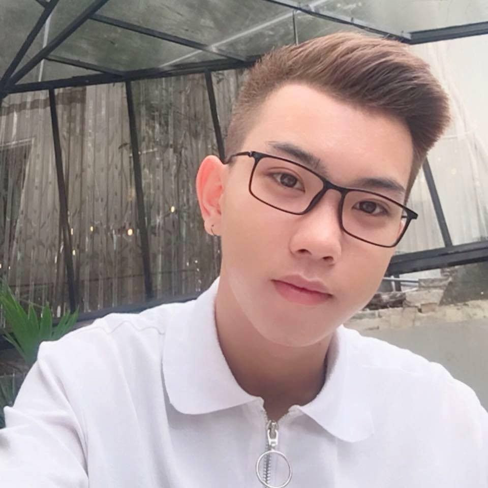 Tren Facebook khong dang tam anh nao, nhung ngoai doi lai rat dep trai-Hinh-2