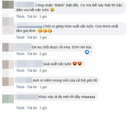 Thuc hu Dam Vinh Hung va My Tam o chung nha, ngu chung phong-Hinh-5