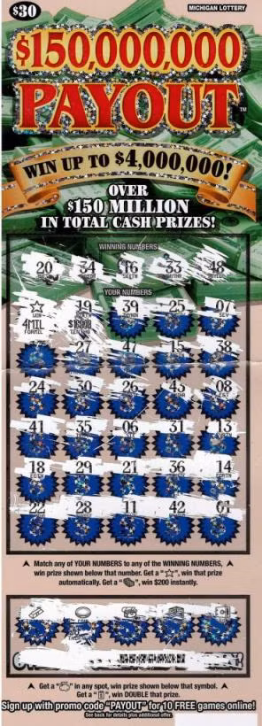 Trúng số liên tiếp hơn 90 tỷ đồng chỉ trong vòng chưa đầy một tháng Trung so lien tiep hon 90 ty dong chi trong vong chua day mot thang