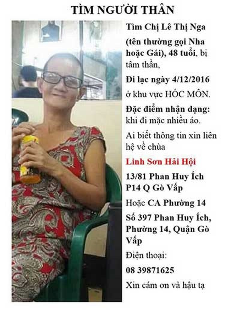 Cu ba 84 tuoi moi mon noi goc vuon tim con gai di lac-Hinh-2