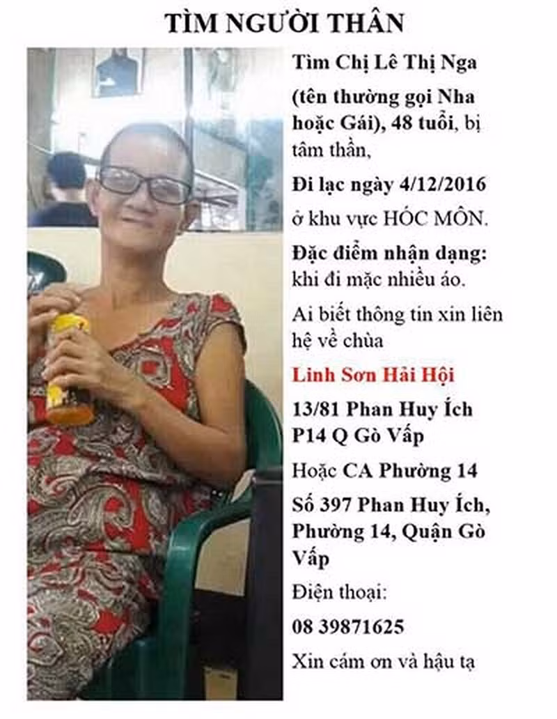 Cu ba 84 tuoi moi mon noi goc vuon tim con gai di lac-Hinh-2