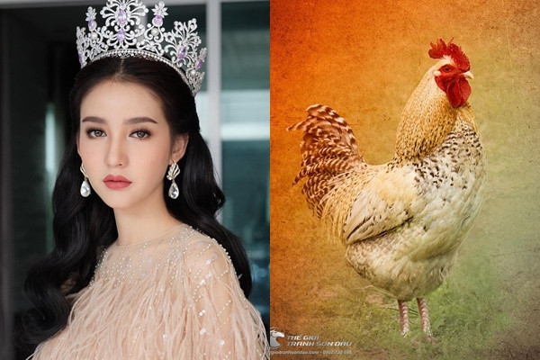 3 con giap lien tuc trung doc dac, phuc loc day nha 5 ngay toi