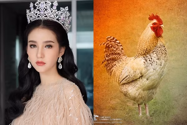 3 con giap lien tuc trung doc dac, phuc loc day nha 5 ngay toi