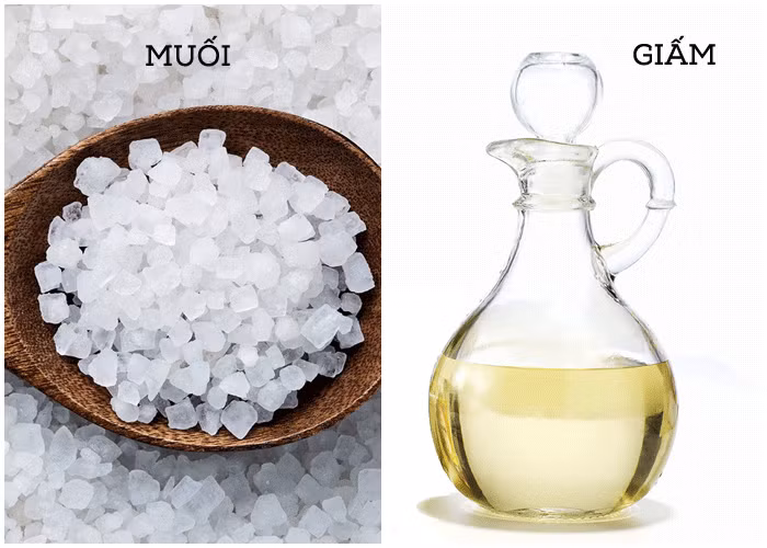 Chi can them thu nay vao 5 phut la thit mem, tuoi ngon nhu moi