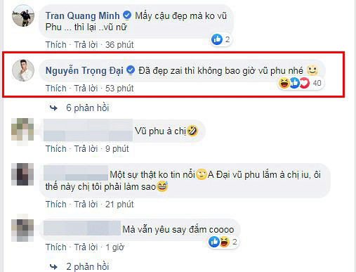 Bat ngo Trong Dai cua tuyen Viet Nam bi ban gai to 'vu phu'-Hinh-3