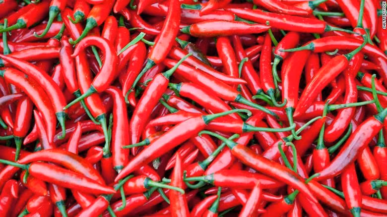 Thuc hu viec an ot phong duoc benh tim mach va dot quy