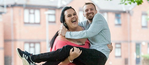 Lo so chong sap cuoi 