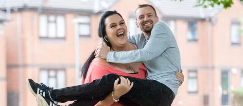 Lo so chong sap cuoi 