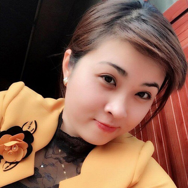 Trong cuộc hôn nhân với Thu Ngọc, Chiến Thắng từng ly hôn nhưng sau đó hai người hàn gắn chuyện tình cảm. Trong năm 2018 vừa qua, gia đình đón thêm thành viên mới là một bé trai kháu khỉnh.