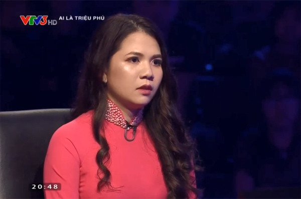 Tinh huong chua tung co trong lich su 15 nam cua 