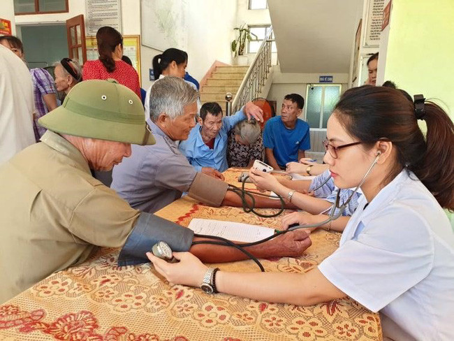 Benh khong lay nhiem - Nguyen nhan hang dau gay tu vong-Hinh-2