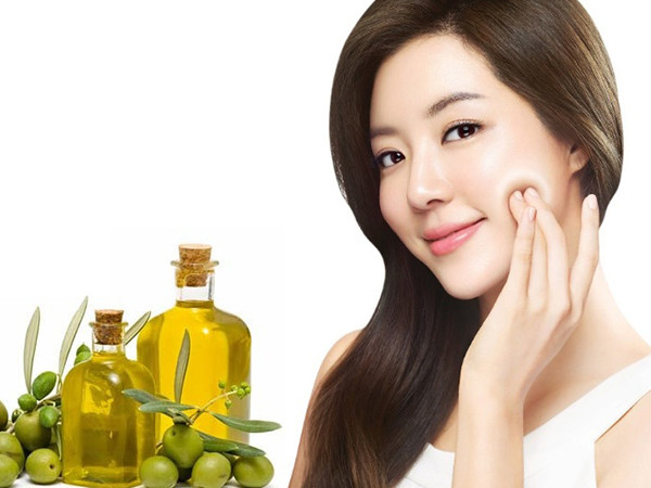 Bat mi 15 cach lam dep da mat dang “hot” nhat hien nay-Hinh-3