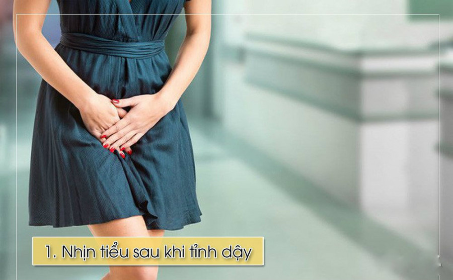 2 viec lam vao buoi sang con hai gap 10 lan nghien ruou