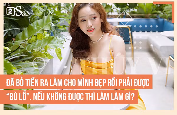 Thuy Vi lan dau ke that chuyen yeu dai gia-Hinh-3