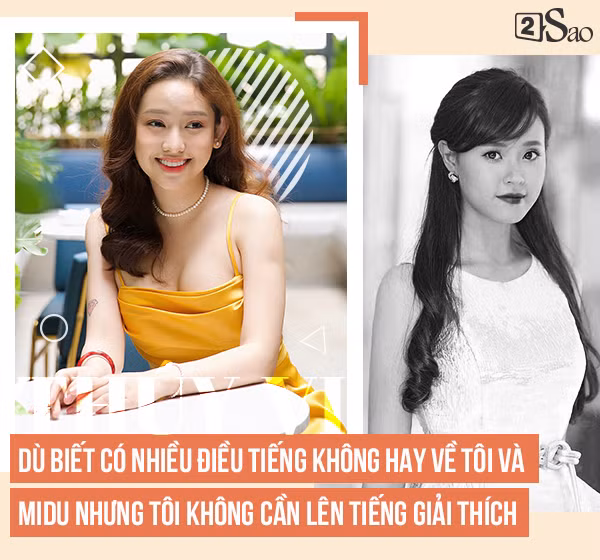 Thuy Vi lan dau ke that chuyen yeu dai gia