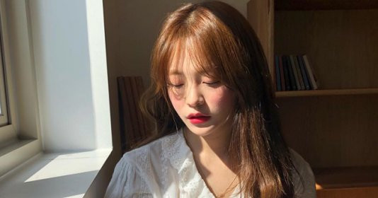 4 loi ich tuyet voi tu kem chong nang ban nen su dung ngay