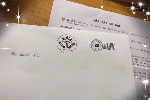 Bai tap ve nha cua thay giao soai ca khien dan mang 