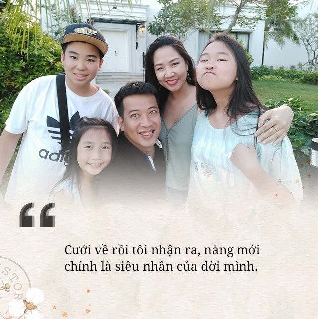 Anh Chanh Van Hoang Anh Tu: 