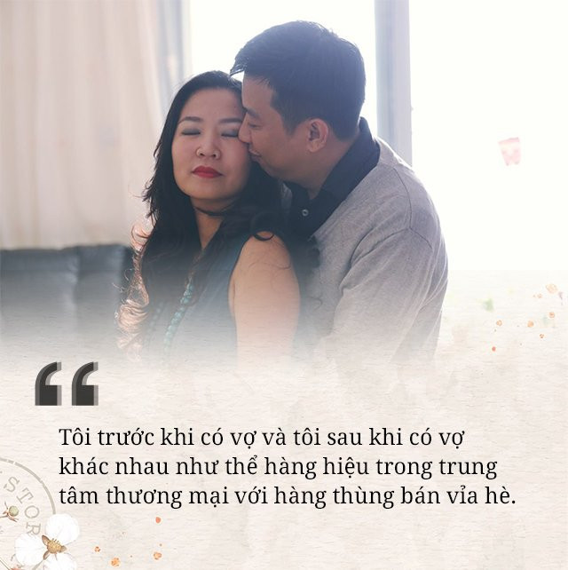 Anh Chanh Van Hoang Anh Tu: 