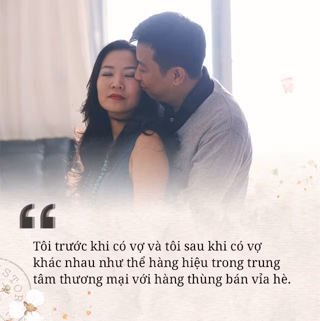 Anh Chanh Van Hoang Anh Tu: 