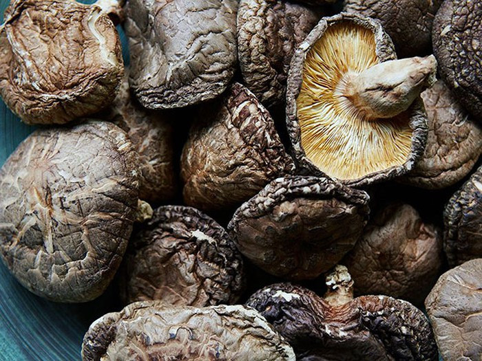 Nam huong Nhat gia 10 trieu/kg van duoc 