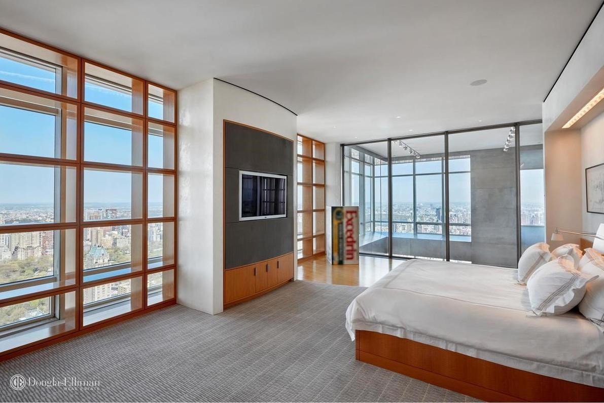 Can ho cua ty phu co muc giam gia lon nhat lich su New York-Hinh-2