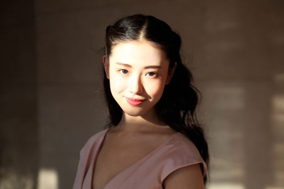 Phu nu ngoan vua du, hu dung luc dung cho moi co suc hut