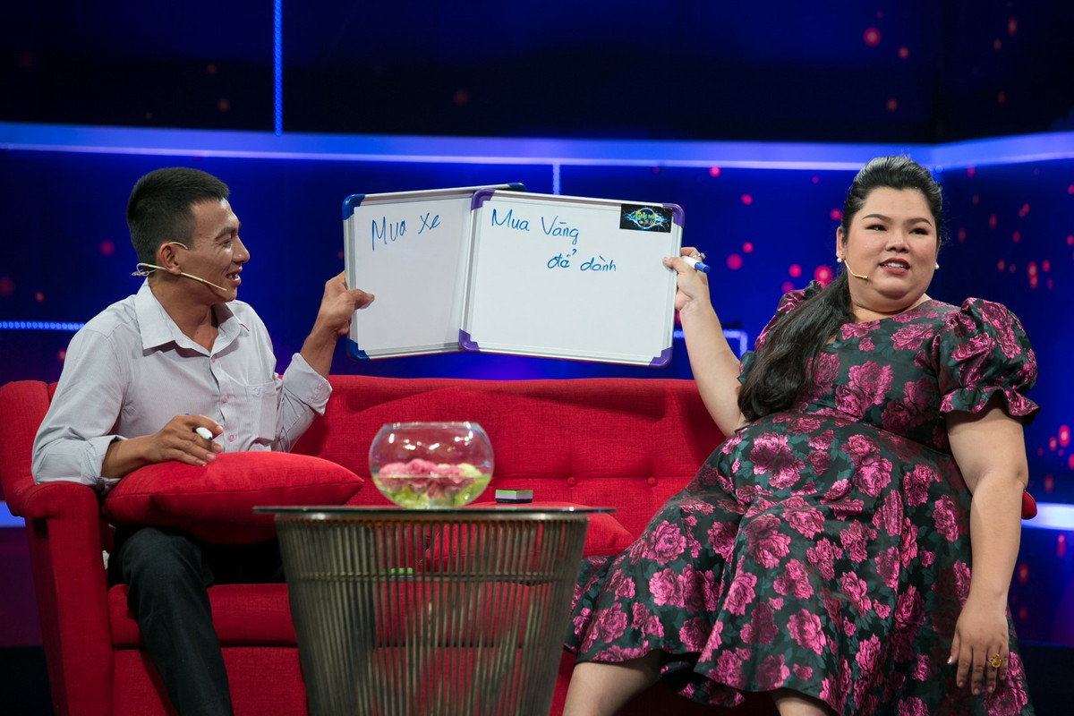 Vo chong Tuyen Map cai nhau truoc gio len song va cai ket bat ngo-Hinh-2